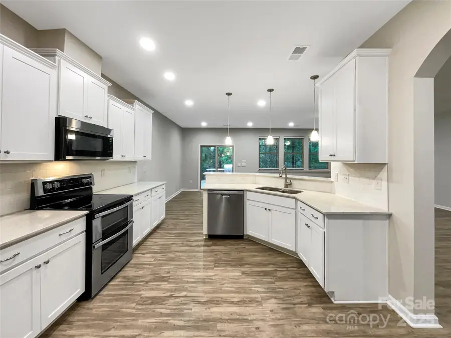 2009 Trindle Vine Lane, Waxhaw, NC 28173 - Image #2