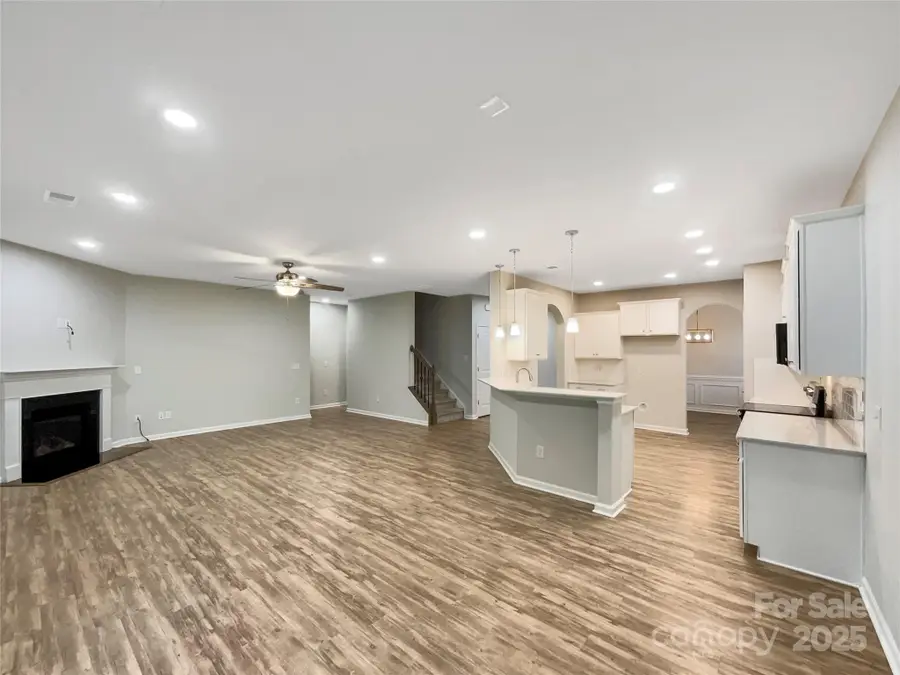 2009 Trindle Vine Lane, Waxhaw, NC 28173 - Image #3