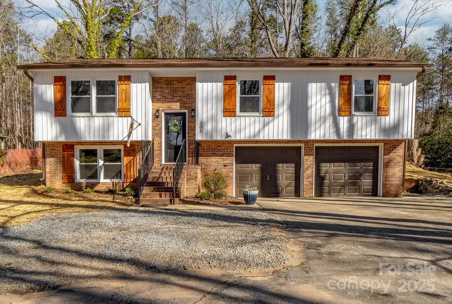 205 Redding Road, Stanley, NC 28164 - Image #2