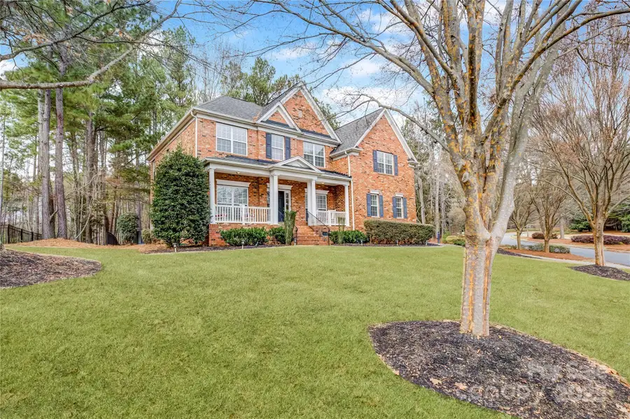 16645 Turtle Point Road, Charlotte, NC 28278 - Image #2