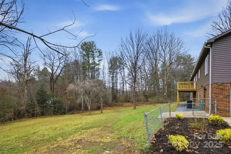 3630 Spencer Lane, Lenoir, NC 28645 - Image #3