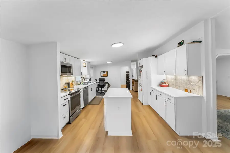 4824 Miller Bridge Road, Connelly Springs, NC 28612 - Image #2