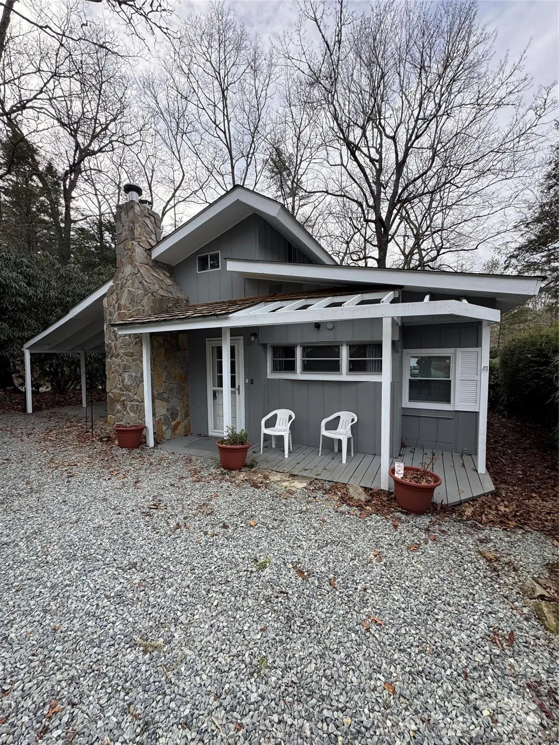 103 Teaberry Lane, Newland, NC 28657 - Image #1