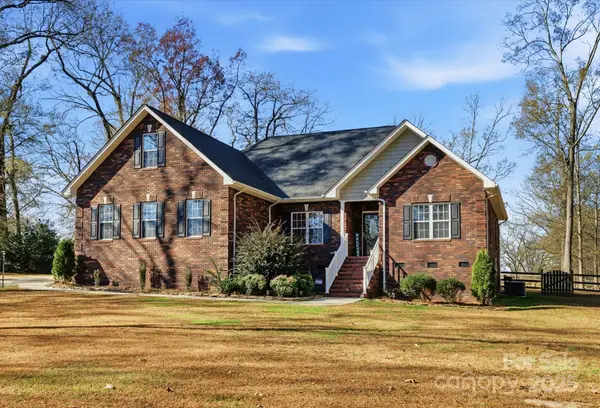 524 Lawyers Road W, Indian Trail, NC 28079