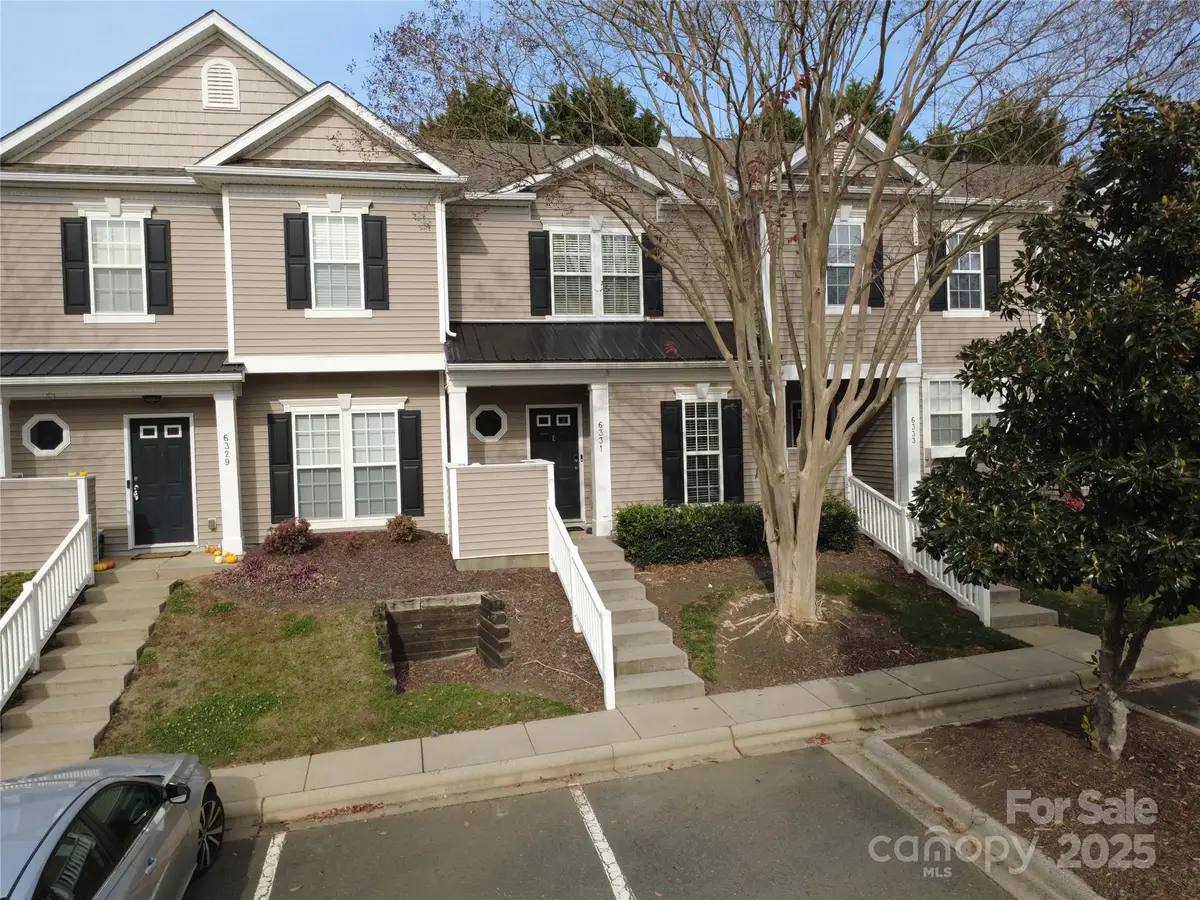 6331 Rhodins Lane, Fort Mill, SC 29707 - Image #1