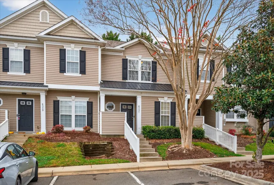 6331 Rhodins Lane, Fort Mill, SC 29707 - Image #3