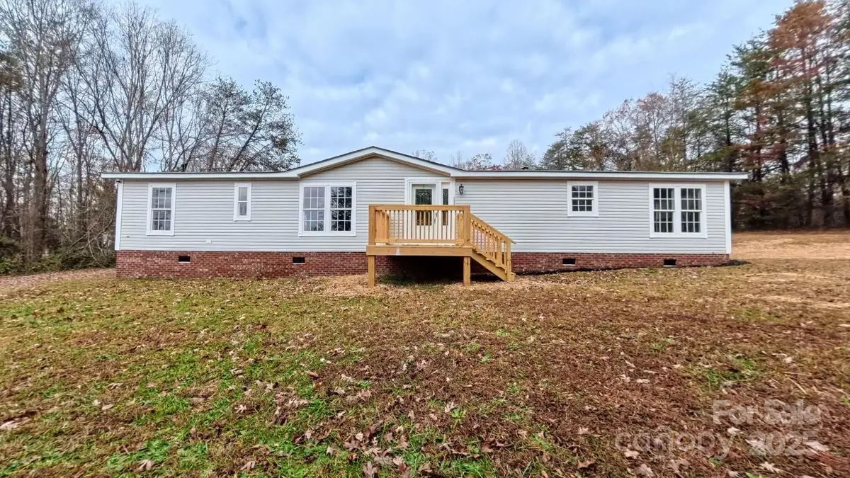 156 Grayson Bostic Road, Forest City, NC 28043 - Image #1