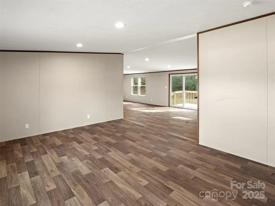 172 Peaceful Hill Drive, Old Fort, NC 28762 - Image #3