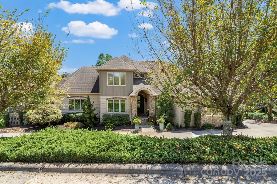 271 44th Avenue Circle Nw, Hickory, NC 28601 - Image #3