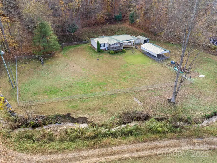1922 Zacks Fork Road, Lenoir, NC 28645 - Image #3
