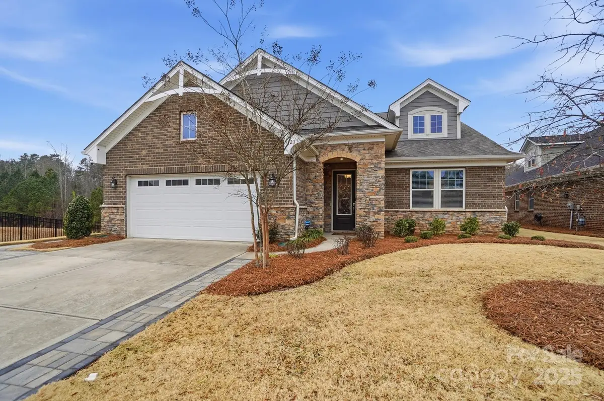 3523 Marchers Trace Drive, Charlotte, NC 28227 - Image #1