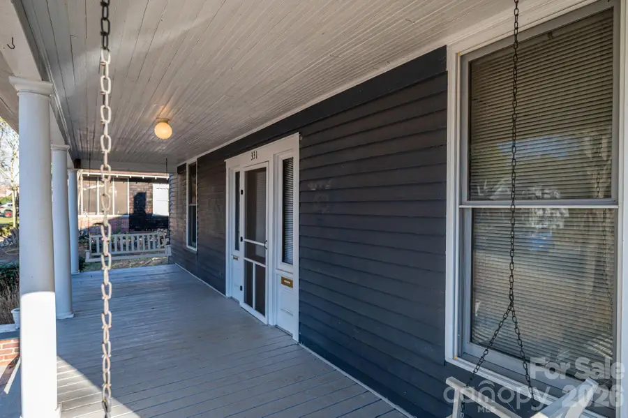 331 S Laurel Street, Lincolnton, NC 28092 - Image #3