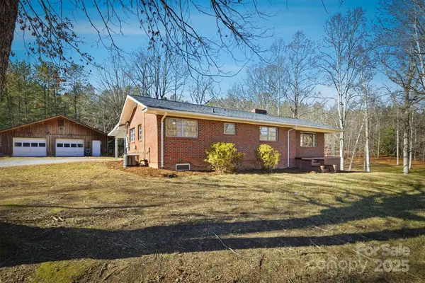 2705 W Us 70 Highway, Morganton, NC 28655