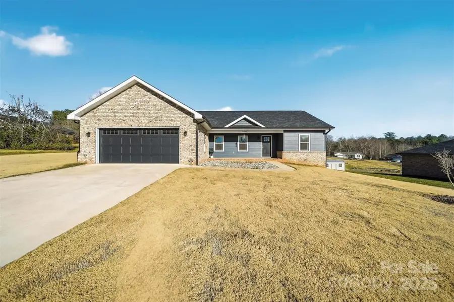 4284 Jefferson Place, Granite Falls, NC 28630 - Image #2