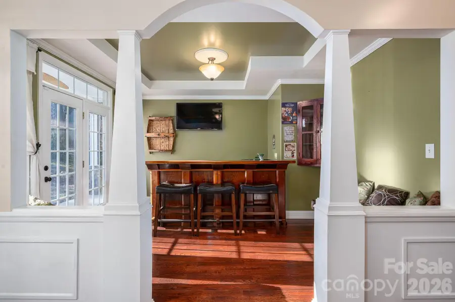 3272 Oak Ridge Circle, Lincolnton, NC 28092 - Image #3