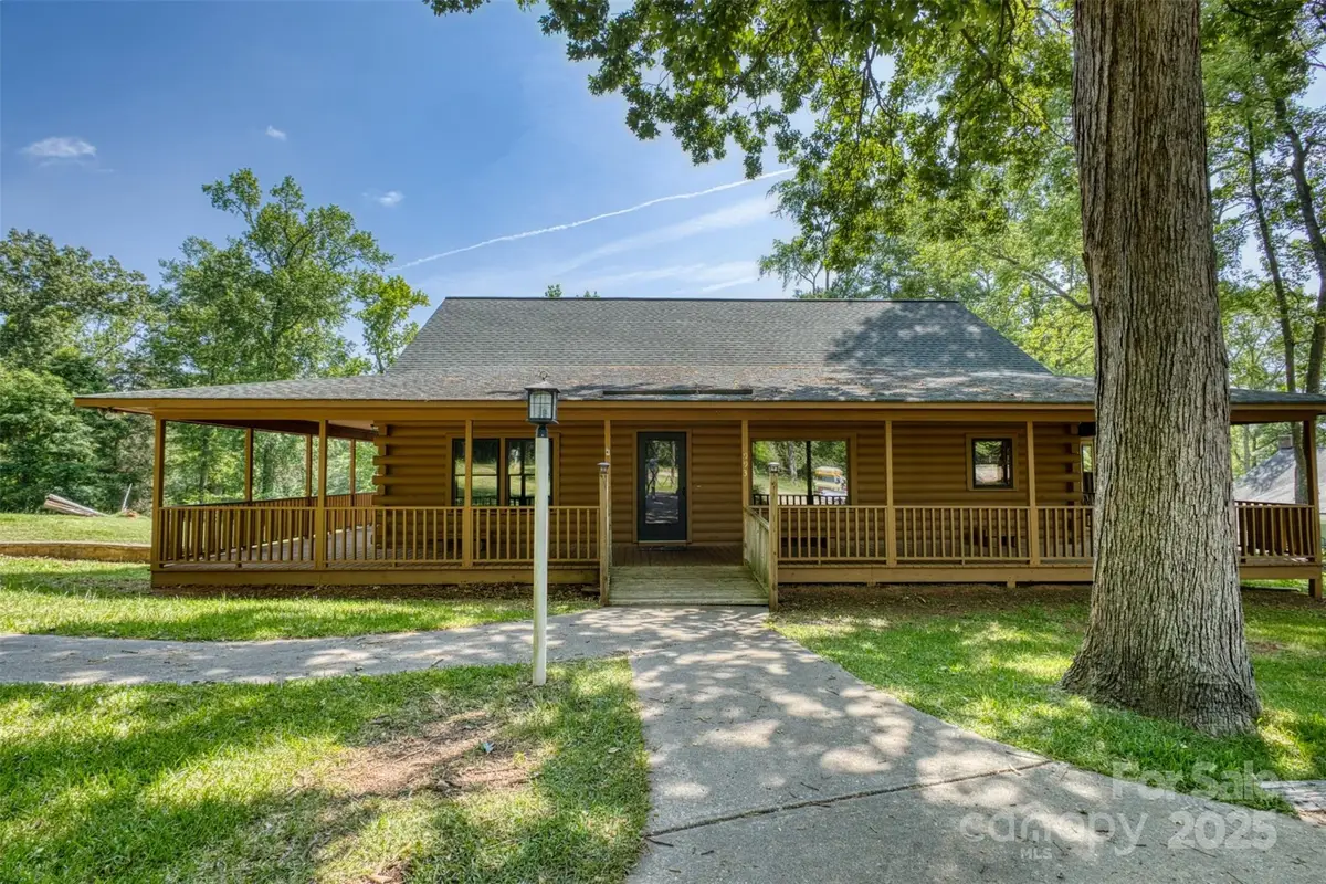 993 Jackson Road, Fort Lawn, SC 29714 - Image #1