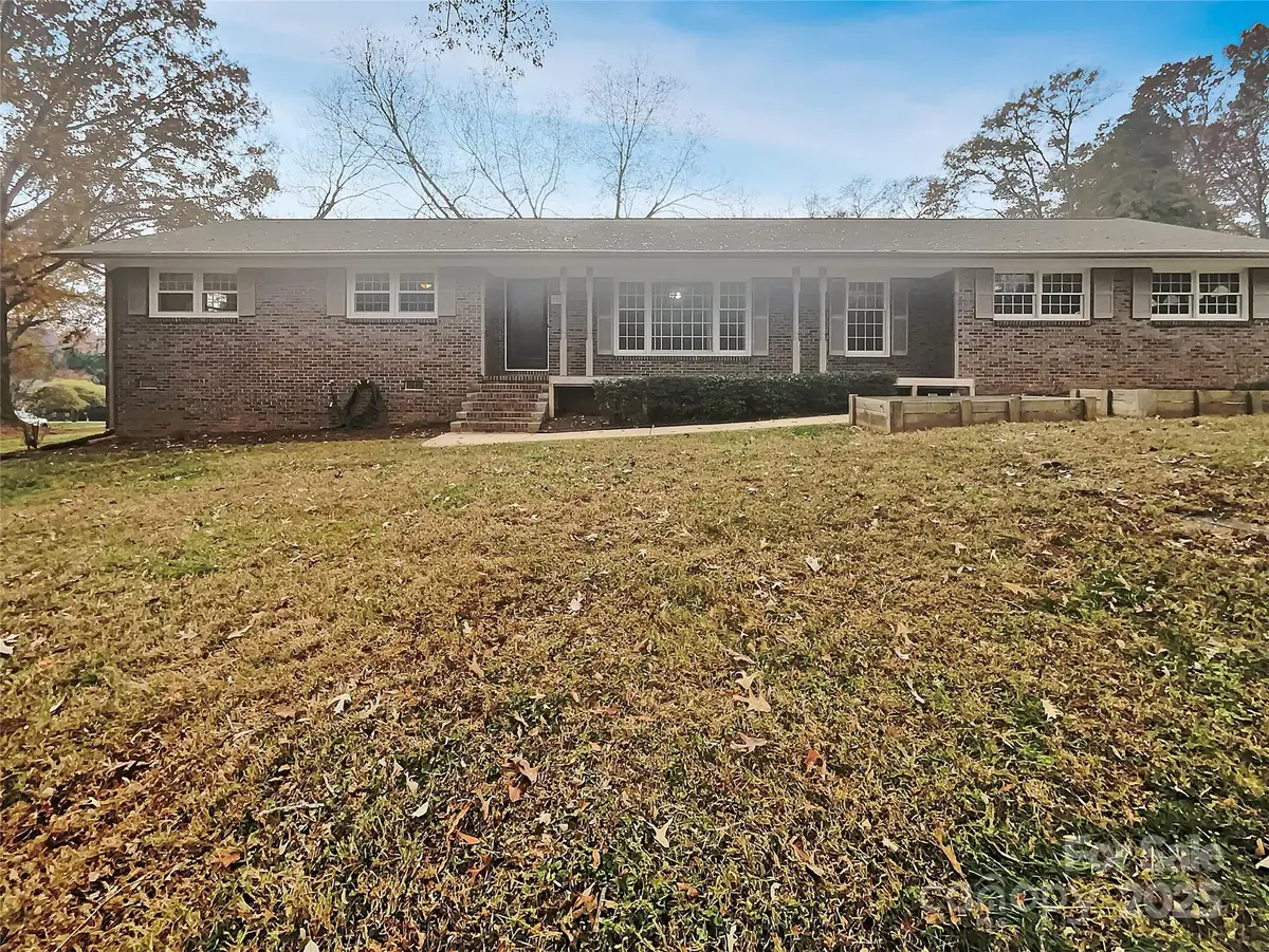 3378 Tanglewood Drive, Rock Hill, SC 29732 - Image #1