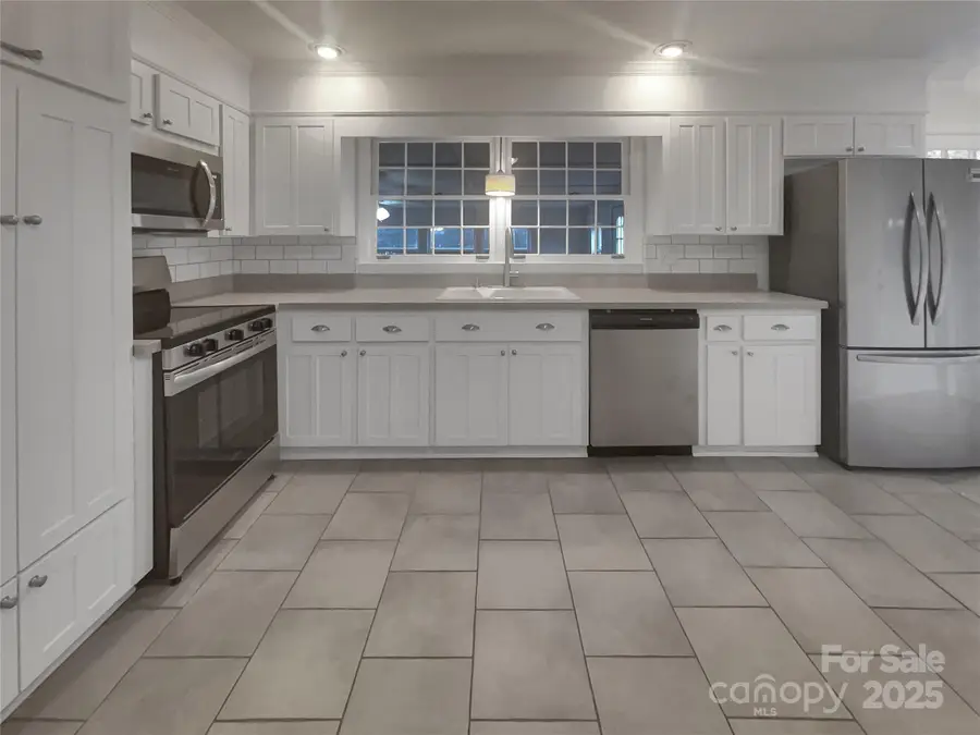 3378 Tanglewood Drive, Rock Hill, SC 29732 - Image #2