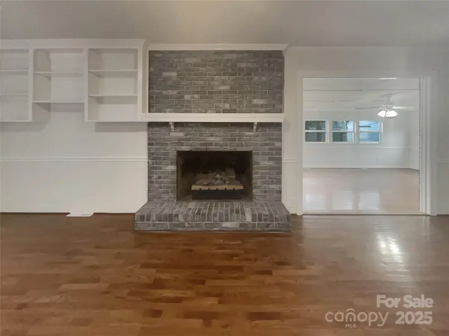 3378 Tanglewood Drive, Rock Hill, SC 29732 - Image #3