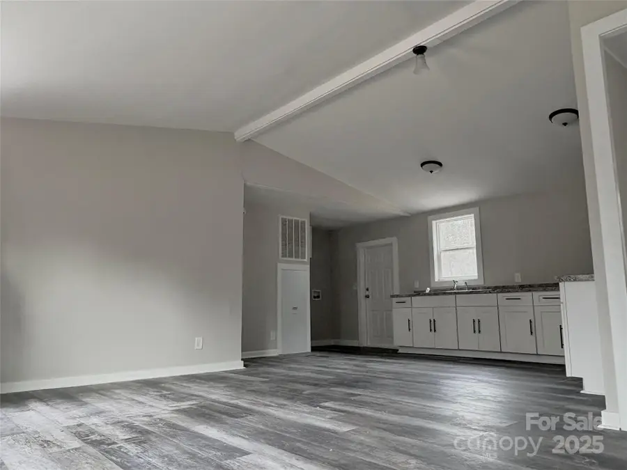 1330 Flat Rock Road, China Grove, NC 28023 - #2