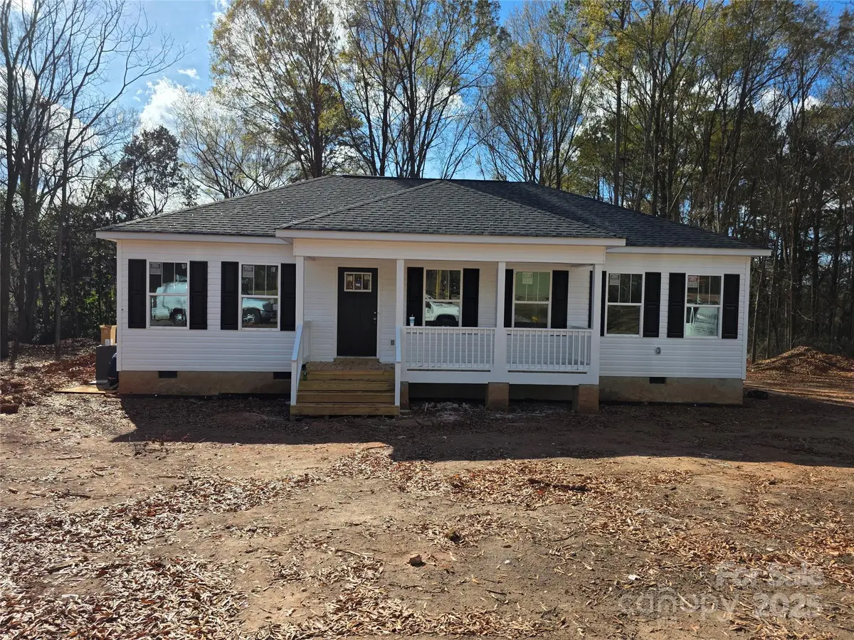 27 Maiden Lane, York, SC 29745 - Image #1