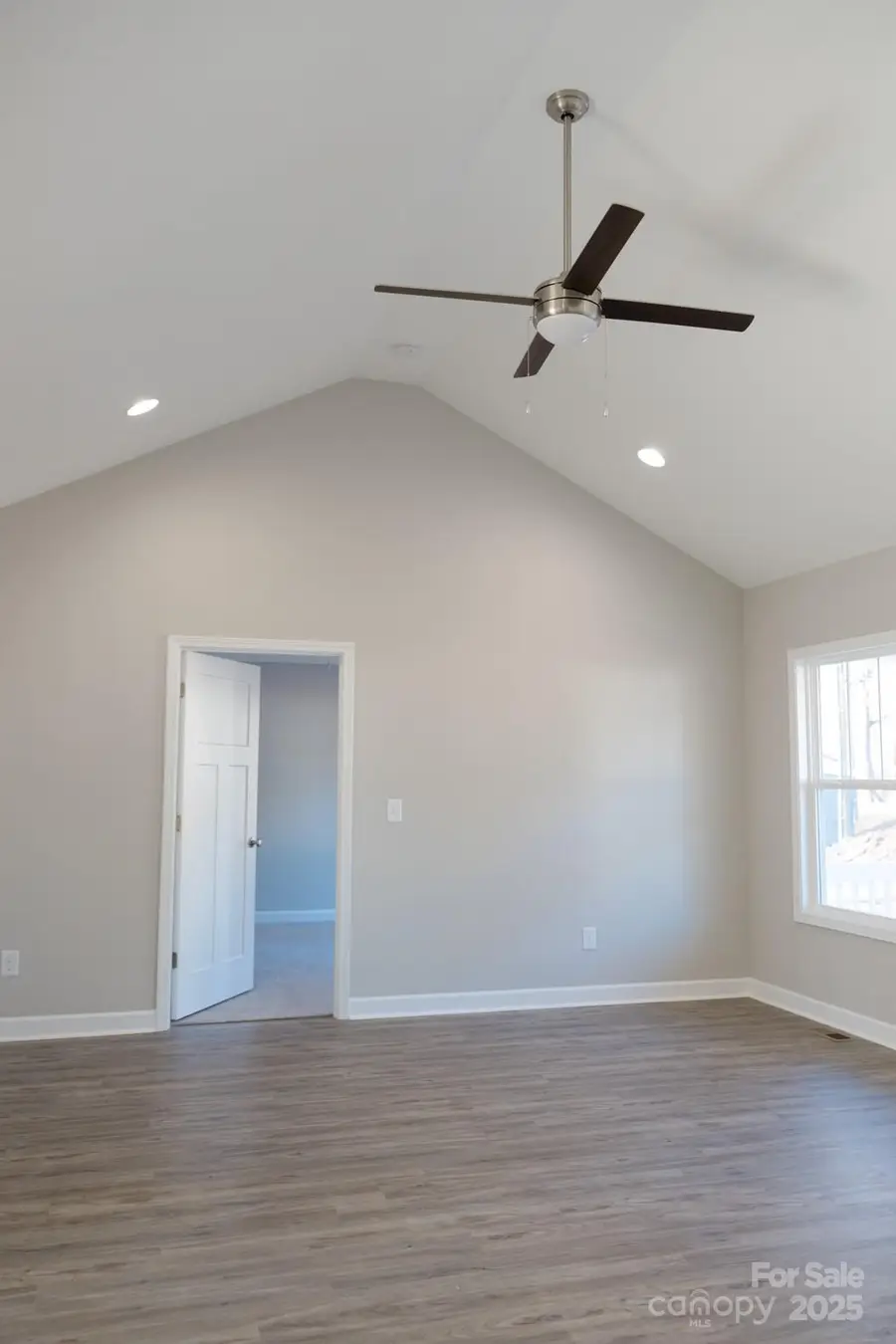 27 Maiden Lane, York, SC 29745 - Image #3