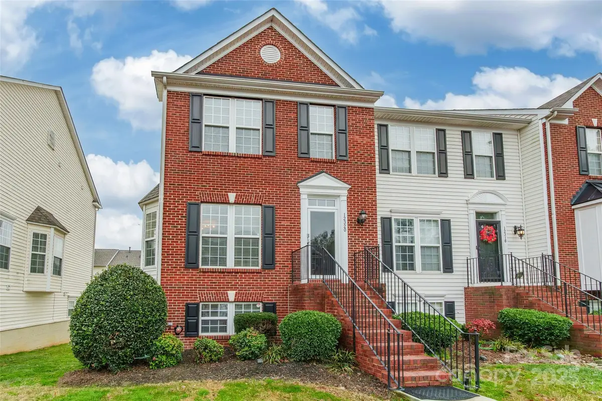 12320 Verdant Court, Charlotte, NC 28273 - Image #1