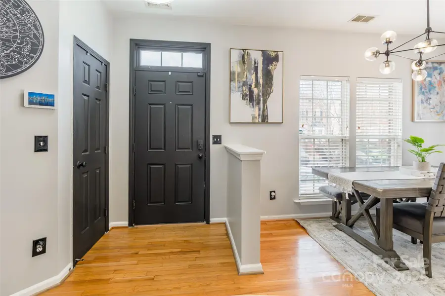 12320 Verdant Court, Charlotte, NC 28273 - Image #2