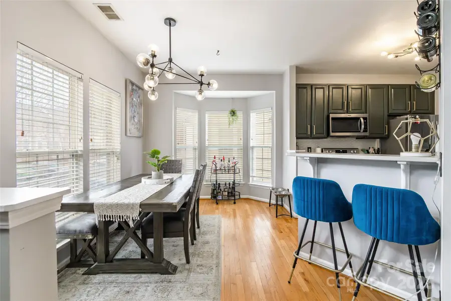 12320 Verdant Court, Charlotte, NC 28273 - Image #3