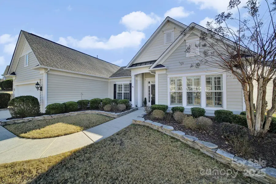 10411 Bethpage Drive, Fort Mill, SC 29707 - Image #2
