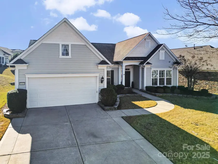 10411 Bethpage Drive, Fort Mill, SC 29707 - Image #3