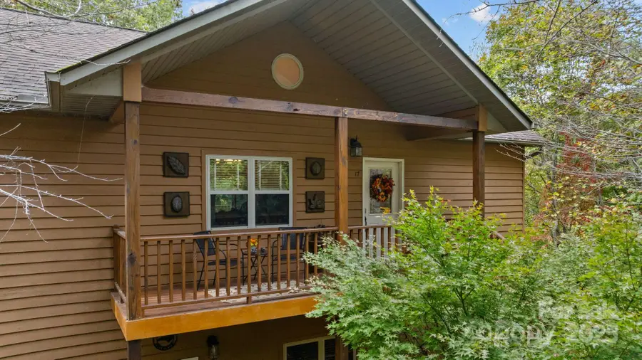 24 Pine Bluff Road #17, Whittier, NC 28789 - Image #3