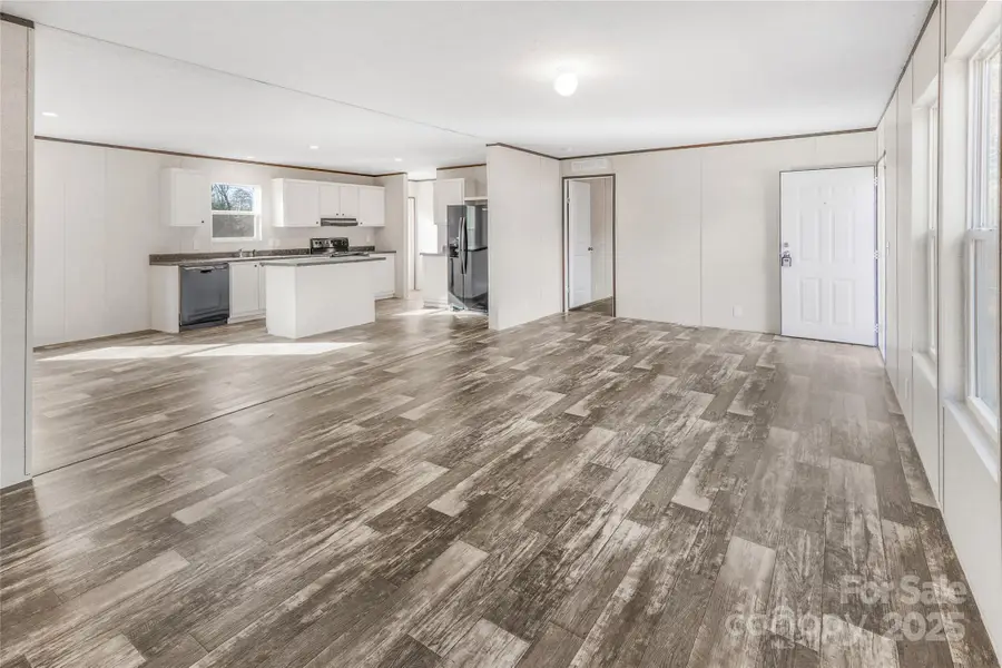 270 Plain View Drive, Ellenboro, NC 28040 - Image #3