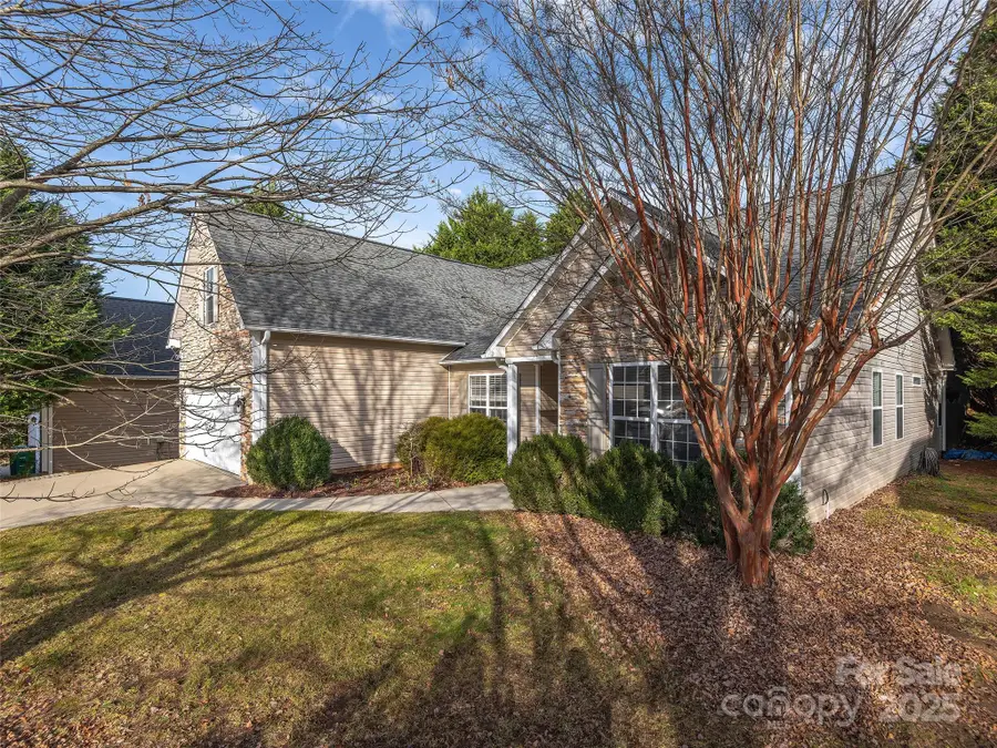 9 Hadley Park Way, Arden, NC 28704 - Image #2