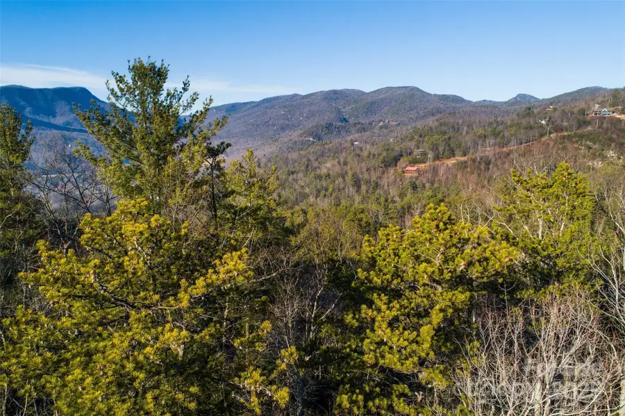 Lot #45 Fox Ridge Trail, Marion, NC 28752 - Image #3