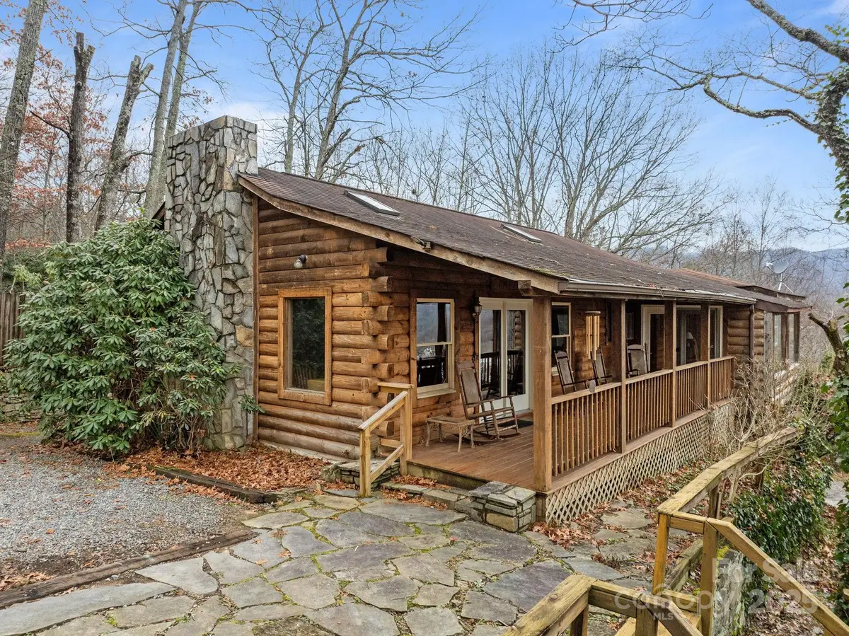 75 Red Oak Lane, Waynesville, NC 28786 - Image #1