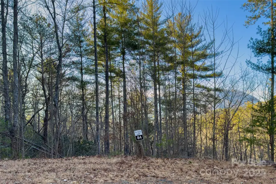LOT #84 Little Fox Run, Marion, NC 28752 - Image #2