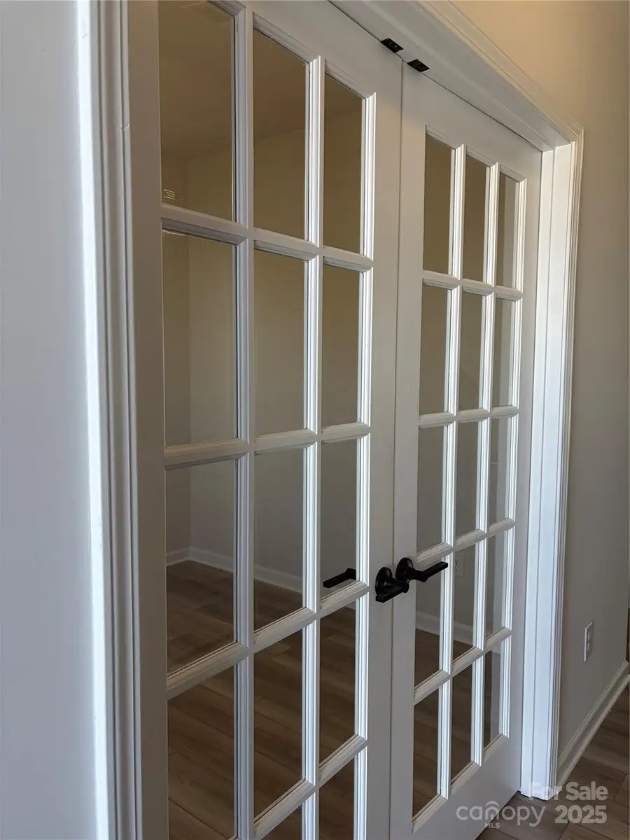 2162 Catawba Trace Drive, Catawba, NC 28609 - Image #2