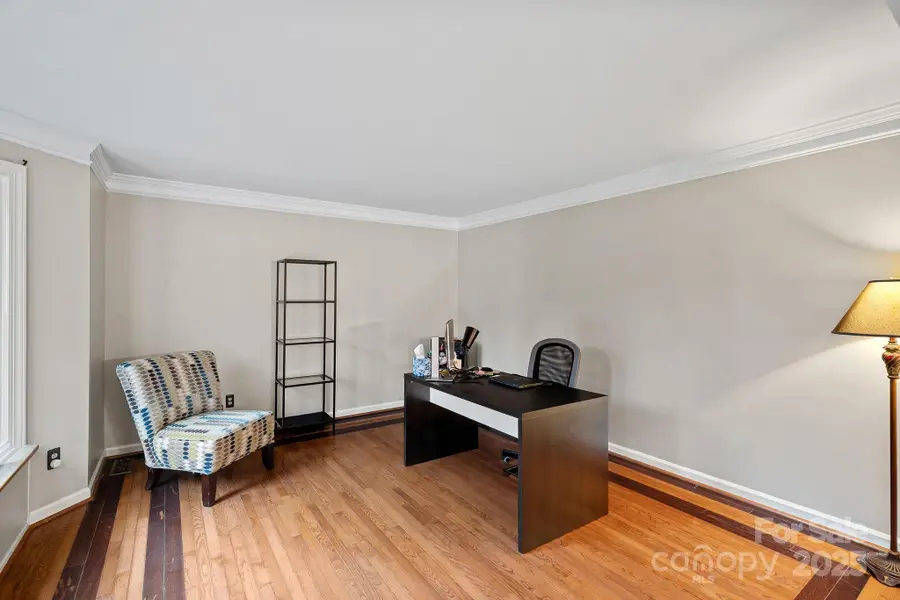 9210 Ivy Brook Court, Charlotte, NC 28269 - Image #2