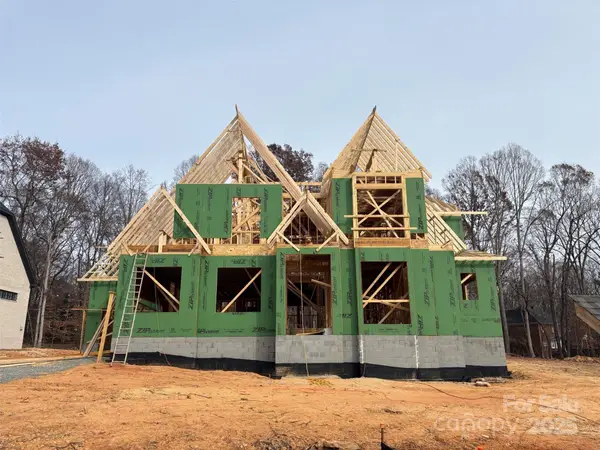 608 Deodar Cedar Drive #69, Weddington, NC 28104