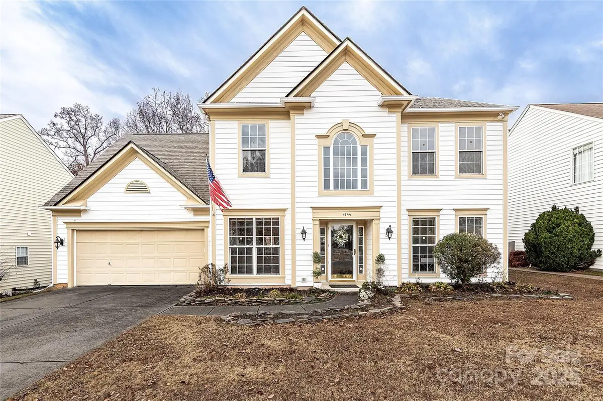 3144 Surreyhill Court, Charlotte, NC 28270 - Image #1