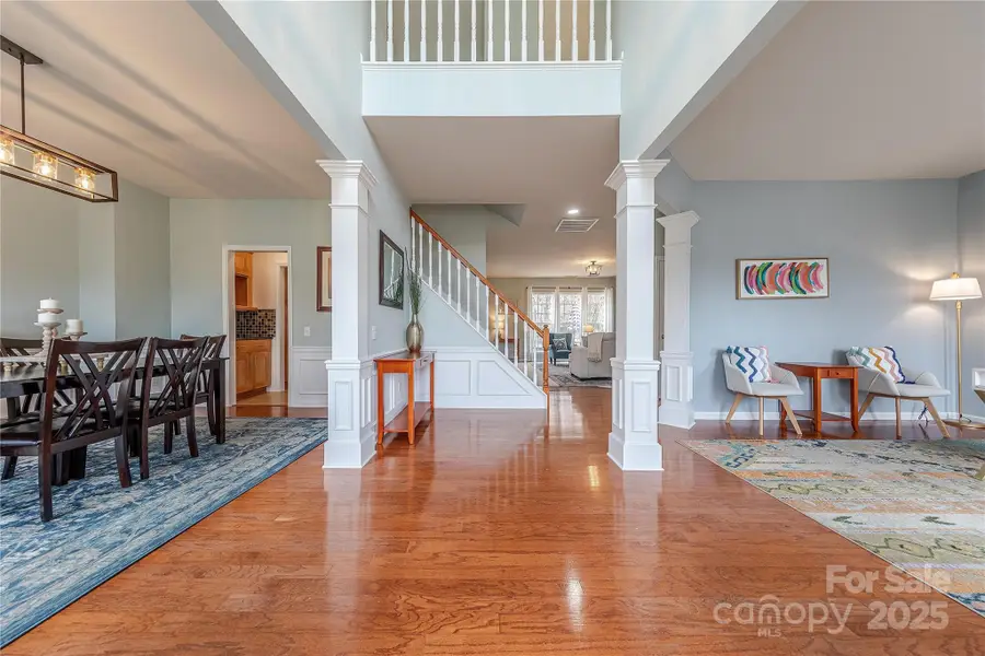 3144 Surreyhill Court, Charlotte, NC 28270 - Image #2