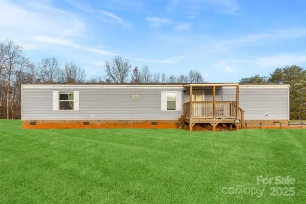 3051 Shoal Road, Crouse, NC 28033