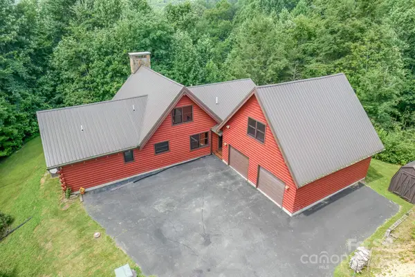 5023 Elk Park Highway, Elk Park, NC 28622