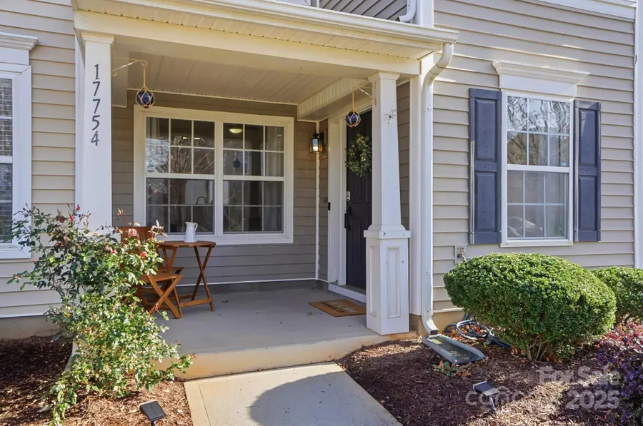 17754 Caldwell Track Drive, Cornelius, NC 28031 - Image #2