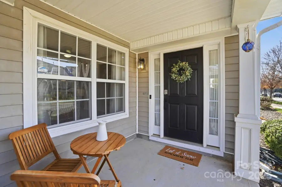 17754 Caldwell Track Drive, Cornelius, NC 28031 - Image #3