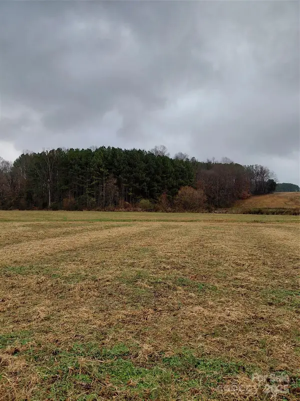 000 Hamlet Road, Harmony, NC 28634