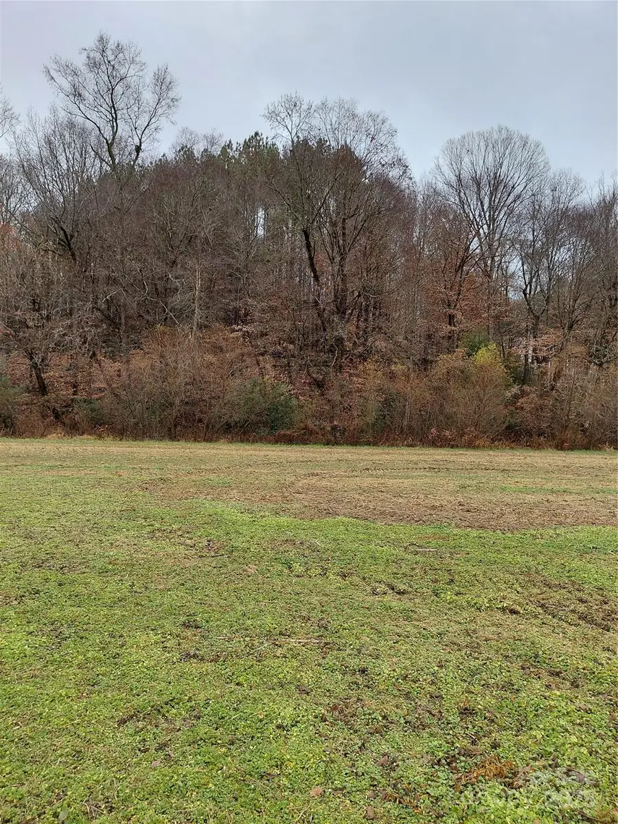 000 Hamlet Road, Harmony, NC 28634 - Image #3