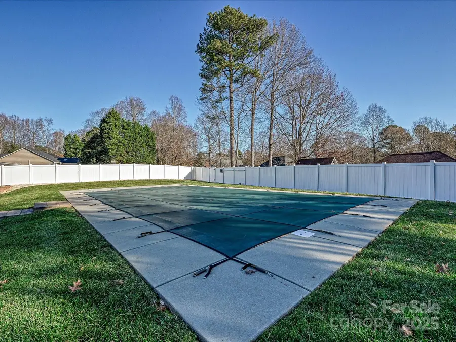 153 Collingswood Road, Mooresville, NC 28117 - Image #3