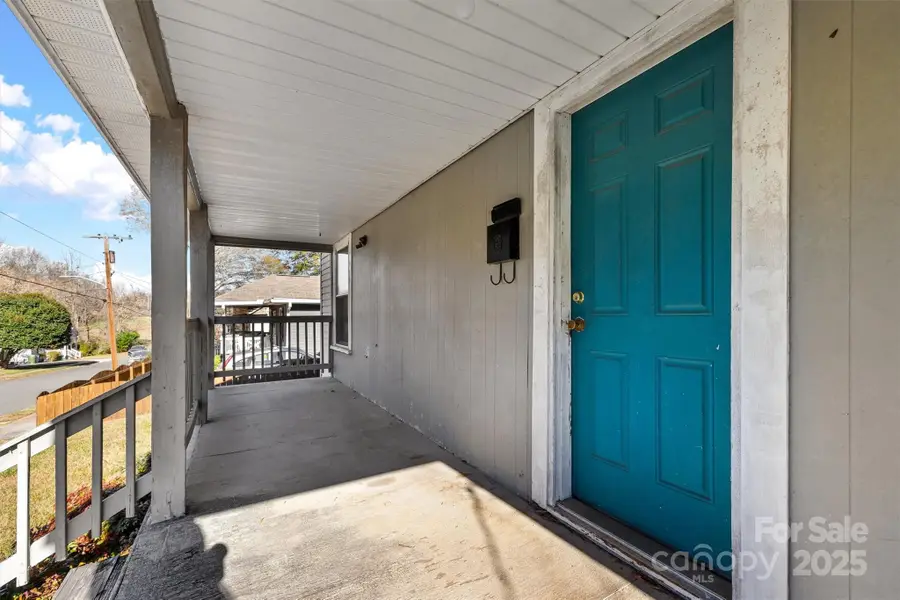 219 Link Street, Fort Mill, SC 29715 - Image #3